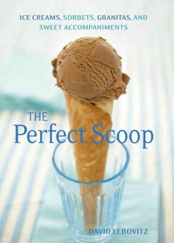 Perfect Scoopperfect 