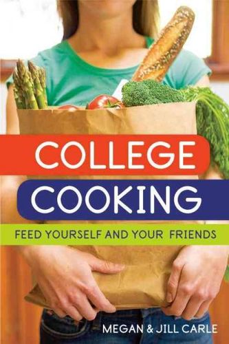 College Cookingcollege 