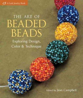 The Art of Beaded Beadsart 