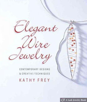 Elegant Wire Jewelryelegant 