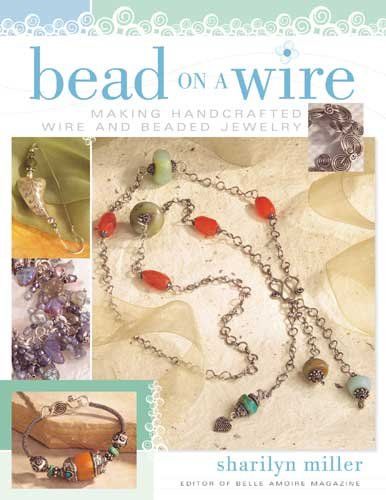 Bead On A Wirebead 