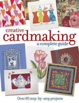 Creative Cardmakingcreative 