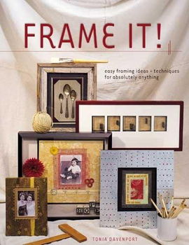 Frame It!frame 