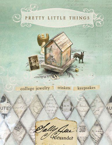 Pretty Little Thingspretty 