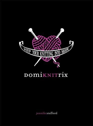 Domiknitrixdomiknitrix 