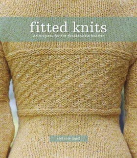 Fitted Knitsfitted 