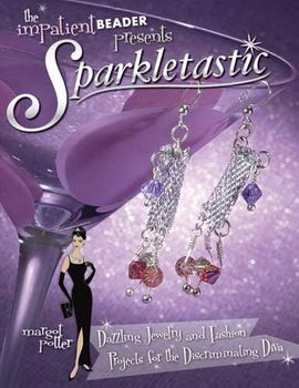 Sparkletasticsparkletastic 