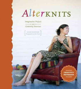 Alterknitsalterknits 