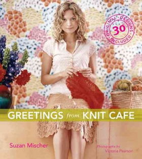 Greetings from Knit CafTgreetings 