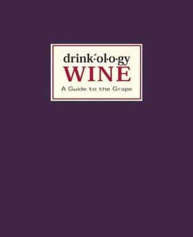 Drinkology Winedrinkology 