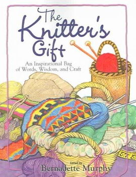 The Knitter's Giftknitters 