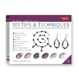 Beaded Jewelry Kitbeaded 