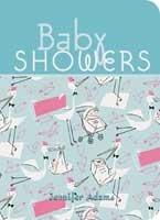 Baby Showersbaby 