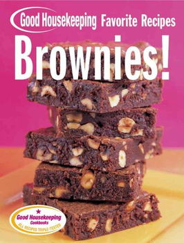 Brownies!brownies 