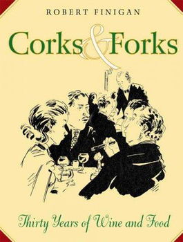 Corks & Forkscorks 