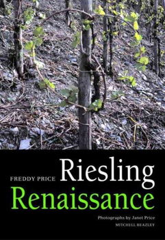 Riesling Renaissanceriesling 