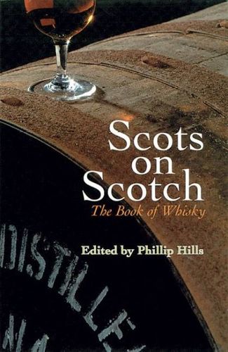Scots on Scotchscots 