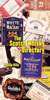 The Scotch Whisky Directoryscotch 