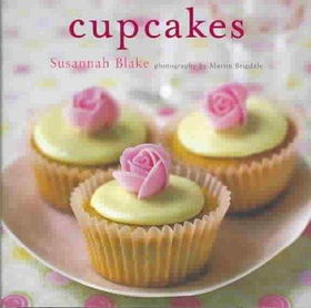 Cupcakescupcakes 