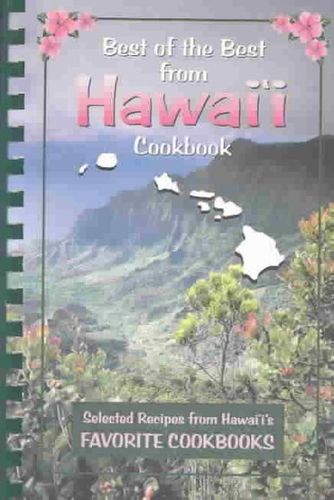 Best of the Best from Hawaiihawaii 