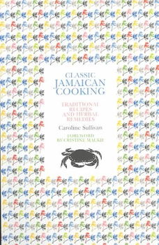 Classic Jamaican Cookingclassic 