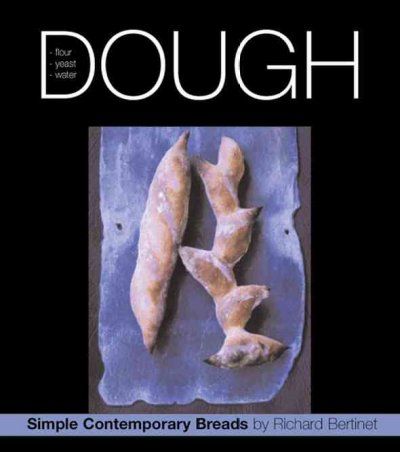 Doughdough 