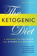 The Ketogenic Dietketogenic 