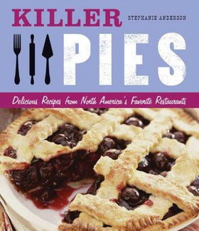 Killer Pieskiller 