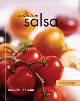 Seductive Salsaseductive 