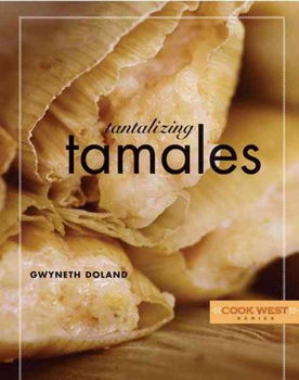 Tantalizing Tamalestantalizing 