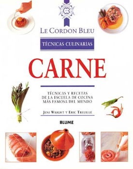 Carne / Meatscarne 