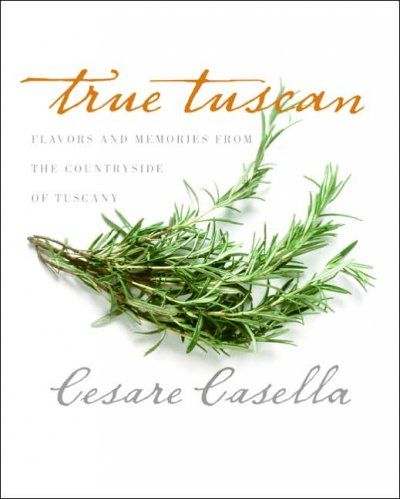 True Tuscantuscan 