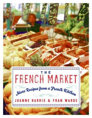 The French Marketfrench 