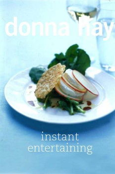 Instant Entertaininginstant 