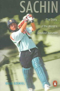 Sachinsachin 