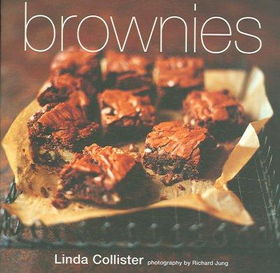 Browniesbrownies 