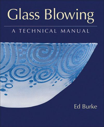 Glass Blowingglass 
