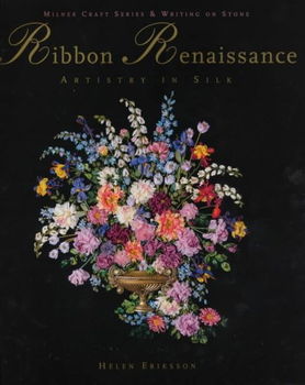 Ribbon Renaissanceribbon 