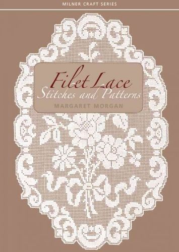 Filet Lacefilet 