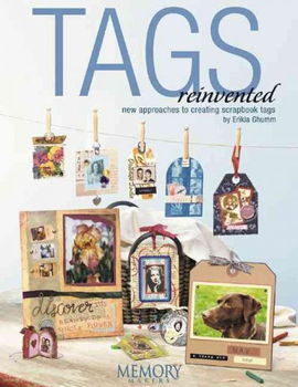 Tags Reinventedtags 