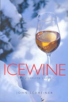 Icewineicewine 