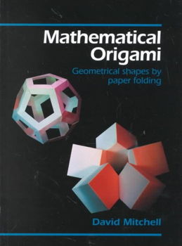 Mathematical Origamimathematical 