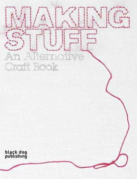 Making Stuffmaking 