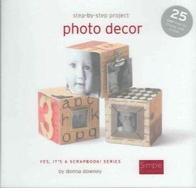 Photo Decordecor 