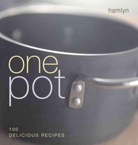 One Potpot 