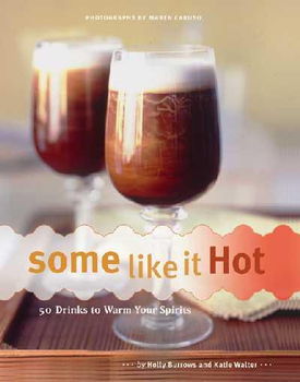 Some Like It Hot