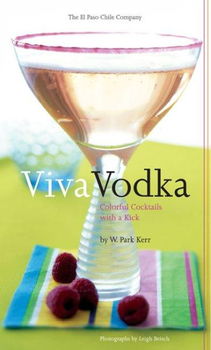 Viva Vodkaviva 
