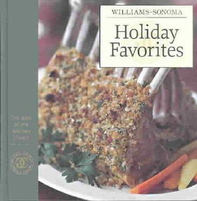 Holiday Favoritesholiday 