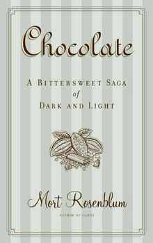 Chocolatechocolate 