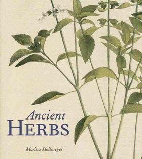 Ancient Herbsancient 